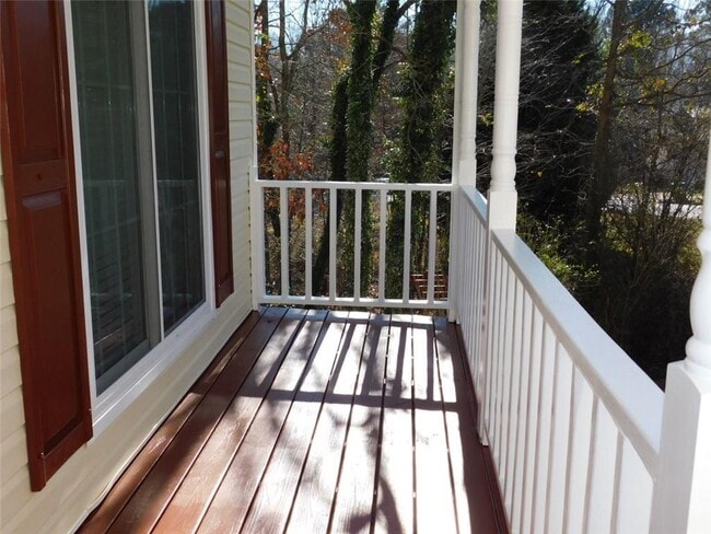 2784 James Henry Dr in Dacula, GA - Building Photo - Building Photo