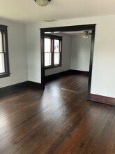 420 N Courtland St in East Stroudsburg, PA - Building Photo - Building Photo