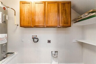 1217 Village Garden Dr in Azle, TX - Building Photo - Building Photo
