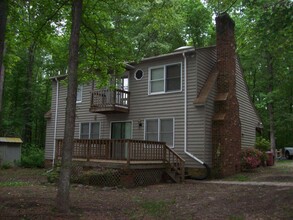 4375 Pierce Rd in Powhatan, VA - Building Photo - Building Photo