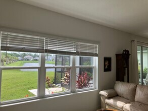 9912 Crystal Isles Cir in Sarasota, FL - Building Photo - Building Photo