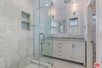 8978 Norma Pl in West Hollywood, CA - Building Photo - Building Photo