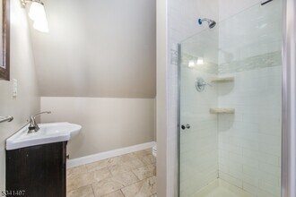 50 Pasadena Pl-Unit -2U in Hawthorne, NJ - Building Photo - Building Photo