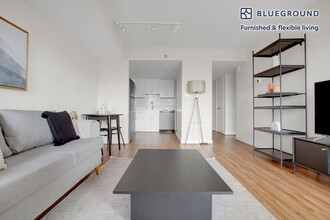 2500 Clarendon Blvd, Unit FL7-ID393 in Arlington, VA - Building Photo - Building Photo