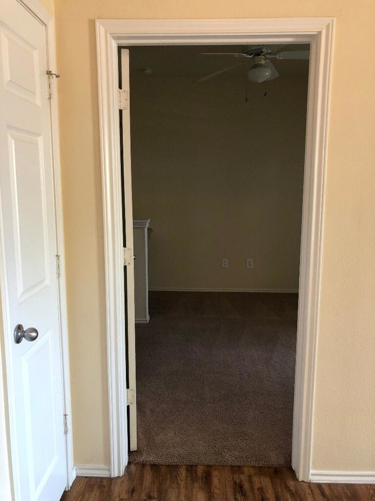 Legacy Oaks Apartments in Schertz, TX