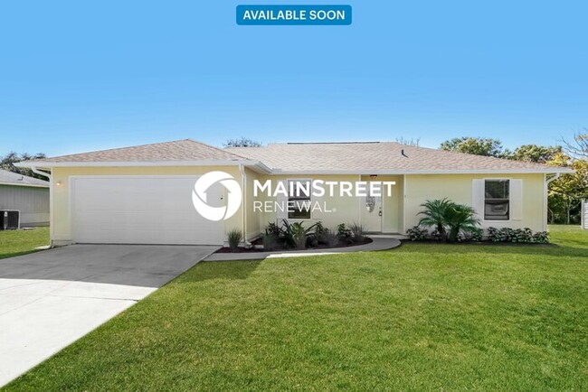 property at 785 2nd Pl SW