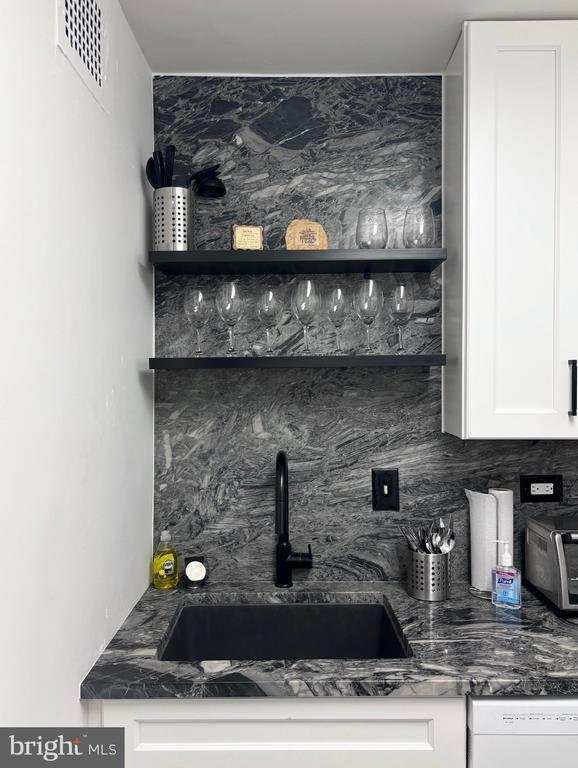 1600 Hagys Ford Rd in Penn Valley, PA - Building Photo - Building Photo