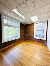 1520 York St in Denver, CO - Building Photo - Building Photo