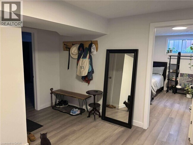 19 Pavarotti Ct in Hamilton, ON - Building Photo - Building Photo