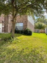 11025 Liberty Farms Dr in Austin, TX - Building Photo - Building Photo
