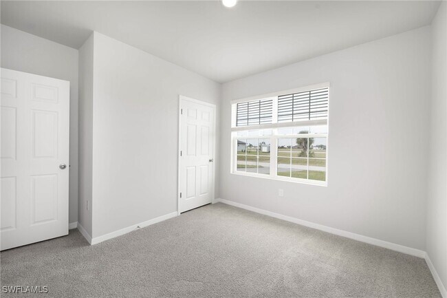 property at 1705 NW 31st Pl