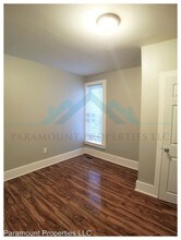 5917 Chancellor St in Philadelphia, PA - Building Photo - Building Photo