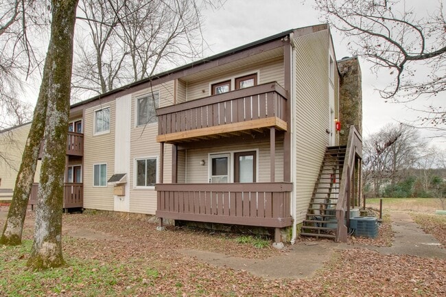 property at 9020 Mahogany Row SE