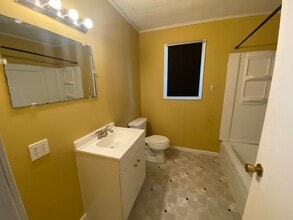 300 S Crossroads in Hoxie, AR - Building Photo - Building Photo
