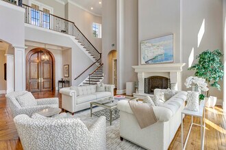 155 Commodore Dr in Jupiter, FL - Building Photo - Building Photo
