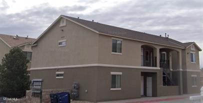 property at 14304 Gil Reyes Dr