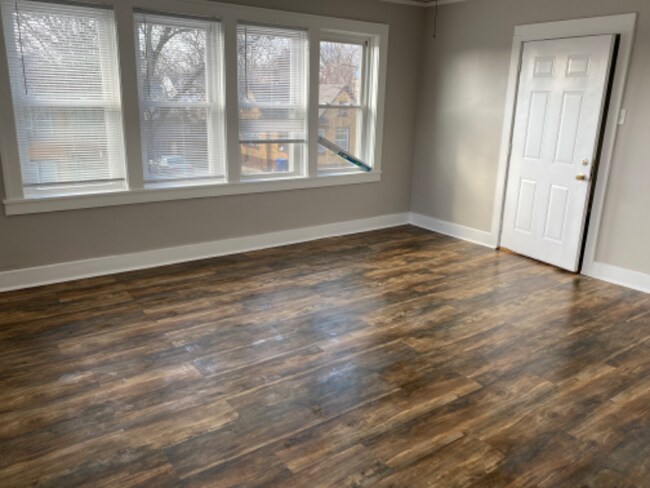 0 Chartres St in La Salle, IL - Building Photo - Building Photo