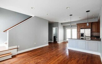 1908 Webster St in Philadelphia, PA - Building Photo