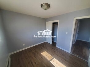 1418 W Mitchell St in Milwaukee, WI - Building Photo - Building Photo
