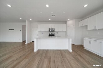 24891 Gulfstream Ln in Moreno Valley, CA - Building Photo - Building Photo