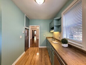 6218 N Bell Ave, Unit G06C in Chicago, IL - Foto de edificio - Building Photo