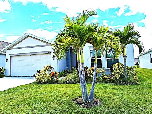 property at 4840 Reisswood Lp