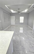 919 N Blair Ave-Unit -4 in Edinburg, TX - Building Photo - Building Photo