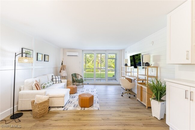 property at 5 Bluebill Ave