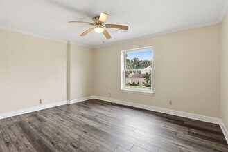 11930 Carriage Hill Dr in Houston, TX - Building Photo - Building Photo