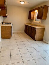 1509 Rolling Oaks Dr in Rogers, AR - Building Photo - Building Photo