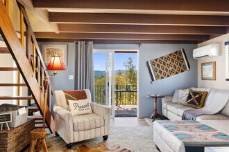 2314 Thumb Butte Rd in Prescott, AZ - Building Photo - Building Photo