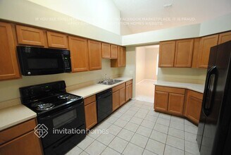 1217 Gema Pl in Winter Springs, FL - Building Photo - Building Photo
