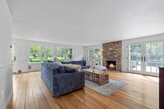 3 Old Shop Rd in Cross River, NY - Building Photo - Building Photo