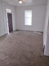 4667 Palm St in St. Louis, MO - Foto de edificio - Building Photo