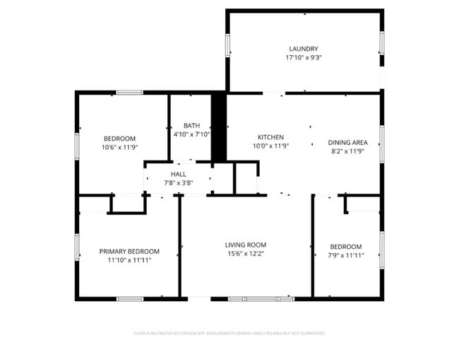 416 Van Buren Ave in Hobart, IN - Building Photo - Building Photo