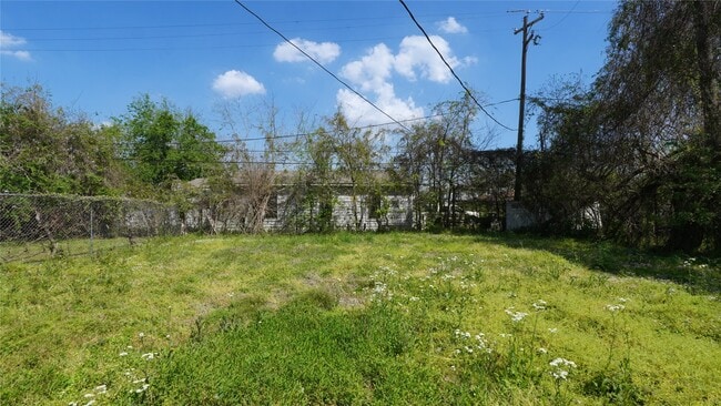 property at 410 Clinton Park St