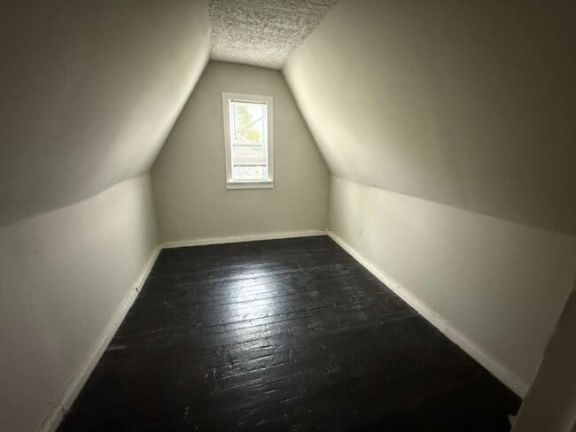 property at 14117 Cranwood Dr