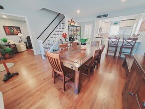 27 Winter St in Stamford, CT - Building Photo - Building Photo