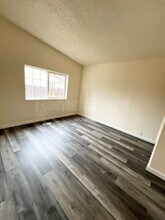 6826 Rubi Ct in Winton, CA - Building Photo - Building Photo