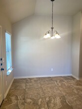 3209 Lineage Loop in Killeen, TX - Building Photo - Building Photo
