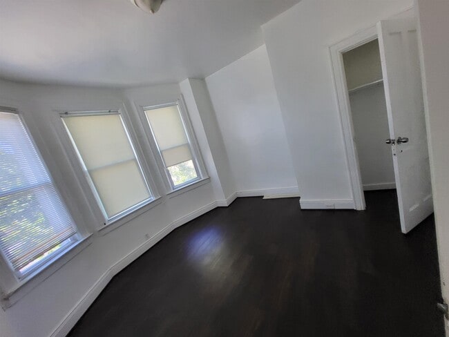137-139 76th St in North Bergen, NJ - Building Photo - Building Photo
