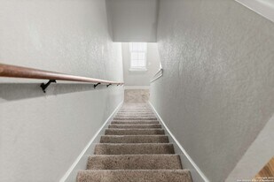 3067 View Ridge Dr in Spring Branch, TX - Building Photo