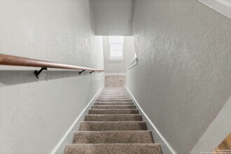 3067 View Ridge Dr in Spring Branch, TX - Building Photo - Building Photo