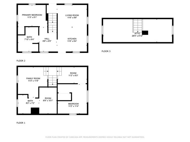 1501 7th Ave NW in Austin, MN - Building Photo - Building Photo