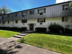Mathews327 (KC-RB) in Fort Collins, CO - Building Photo - Building Photo