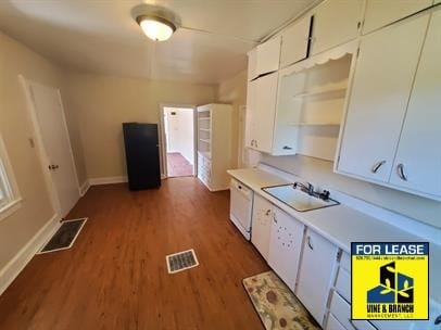 property at 502 Geele Ave
