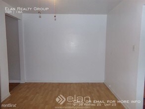 9138 Keating Ave-Unit -Unit 2S in Skokie, IL - Building Photo - Building Photo