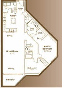 Emerson Plaza photo'