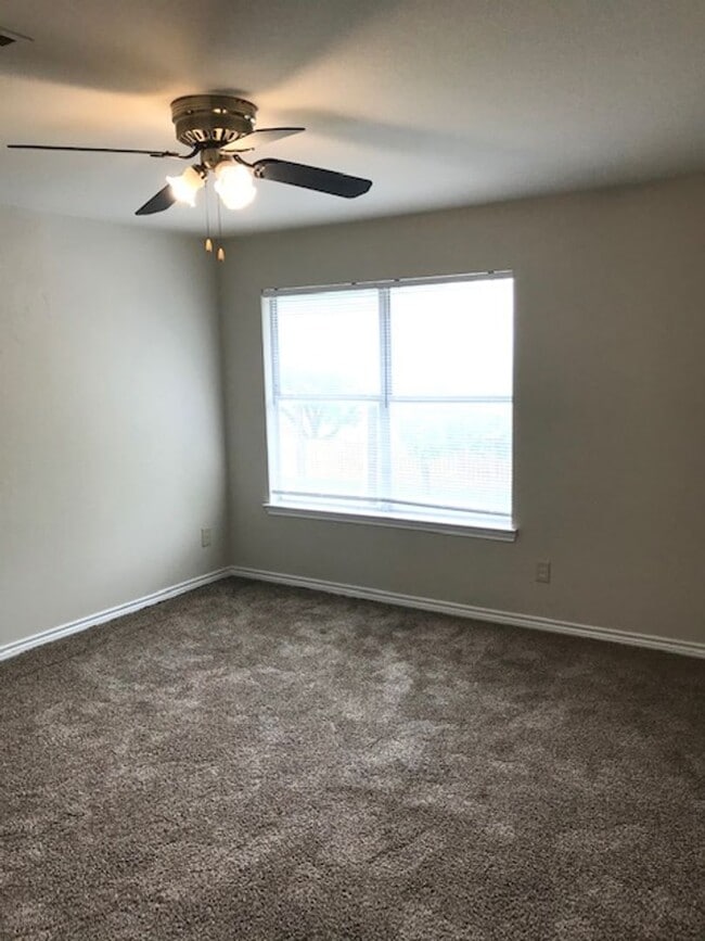 property at 100 Howard St