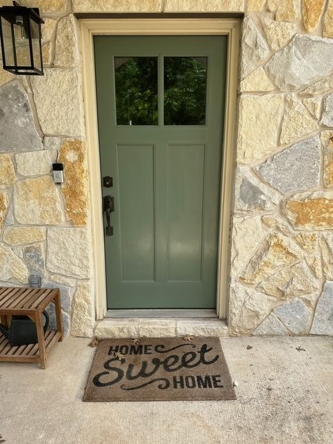 205 Sycamore St in Georgetown, TX - Building Photo - Building Photo